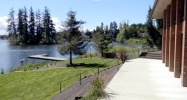 8027 Lakeridge Drive SE Lacey, WA 98503 - Image 10859020