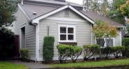 4325 Concordia Lane SE Lacey, WA 98503 - Image 10859019