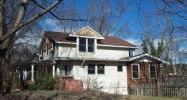 136 Swannanoa Ave Asheville, NC 28806 - Image 10859171