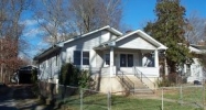 23 Salola St Asheville, NC 28806 - Image 10859172