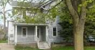 736 Pleasant St Waukesha, WI 53186 - Image 10859175