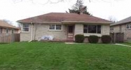 2948 S 93rd St Milwaukee, WI 53227 - Image 10859176