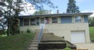 1522 Irving Pl Waukesha, WI 53188 - Image 10859178