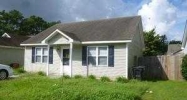 217 Old Oak Rd Elizabeth City, NC 27909 - Image 10859124