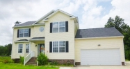 604 Princess Anne Cir Elizabeth City, NC 27909 - Image 10859123