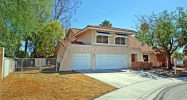 5464 Paya Ct Las Vegas, NV 89120 - Image 10859182