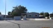 123 Betty Ln Las Vegas, NV 89110 - Image 10859183