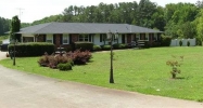 308 Arcadia Dr Anderson, SC 29621 - Image 10859269