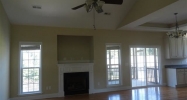 226 Wetland Way Anderson, SC 29621 - Image 10859267
