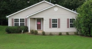 130 Soren Ln Anderson, SC 29621 - Image 10859268