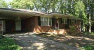 627 Fairmont Rd Anderson, SC 29621 - Image 10859266