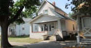 923 2nd Street NW Grand Rapids, MI 49504 - Image 10859246