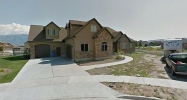 Scenic Cv Herriman, UT 84096 - Image 10859275