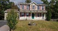 34 Standing Oak Ct Bunker Hill, WV 25413 - Image 10859276