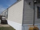 3845 Mt. Hood Grand Rapids, MI 49544 - Image 10859259