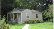 502 26TH STREET EAST Tuscaloosa, AL 35401 - Image 10859206