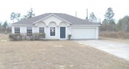 14402 Sw 48th Court Rd Ocala, FL 34473 - Image 10859216