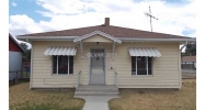 210 Ely Ave Ely, NV 89301 - Image 10859327