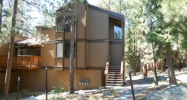 44 Burke Creek Circle Zephyr Cove, NV 89448 - Image 10859328