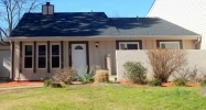 3256 Sugar Creek Drive Virginia Beach, VA 23452 - Image 10859521