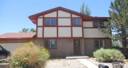 1120 Caesar Dr Gallup, NM 87301 - Image 10859554