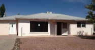 1130 Burke Dr Gallup, NM 87301 - Image 10859551