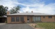 1420 Linda Dr Gallup, NM 87301 - Image 10859553