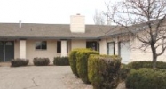 1710 Placida Dr Gallup, NM 87301 - Image 10859552