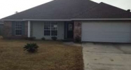 319 Pinecrest Boulevard Long Beach, MS 39560 - Image 10859548
