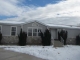 4016 W Ascot Downs Dr South Jordan, UT 84095 - Image 10859577