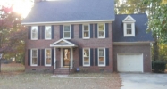 104 Berrywood Ct Lexington, SC 29072 - Image 10859648