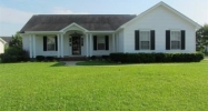 107 Talon Drive Conway, SC 29527 - Image 10859699