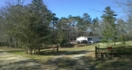 2810 Confederate Drive Conway, SC 29526 - Image 10859698