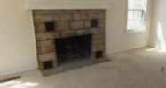 1001 N Garfield Ave Sand Springs, OK 74063 - Image 10859768