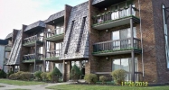 10900 Kilpatrick Ave Apt 2c Oak Lawn, IL 60453 - Image 10859783