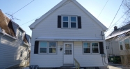 1817 E Saint Francis Ave Milwaukee, WI 53235 - Image 10859769