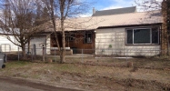 125 S 2nd St Priest River, ID 83856 - Image 10859849