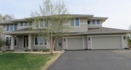 7336 Fountain Lane Nort Osseo, MN 55311 - Image 10859869