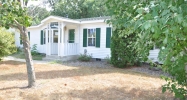 13158 8th Ave N Zimmerman, MN 55398 - Image 10859868