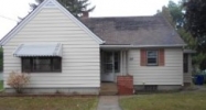 218 27th Avenue Nor Saint Cloud, MN 56303 - Image 10859862