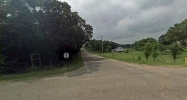 112Th Nw St Zimmerman, MN 55398 - Image 10859867