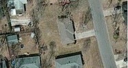13Th Saint Cloud, MN 56303 - Image 10859861