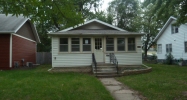 143 22nd Ave N Saint Cloud, MN 56303 - Image 10859860