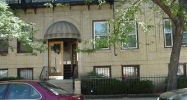66 Romaine Ave Jersey City, NJ 07306 - Image 10859883