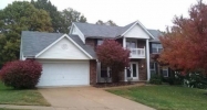 7011 Chalkstone Rd Saint Louis, MO 63129 - Image 10859876