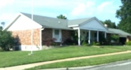 2547 Blackforest Drive Saint Louis, MO 63129 - Image 10859877