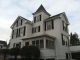 5 Leighton St Waterville, ME 04901 - Image 10859803