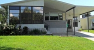 1250 Lakeside Dr Leesburg, FL 34788 - Image 10859898