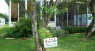 32 Bayberry Drive Leesburg, FL 34788 - Image 10859899