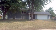1206 34th Avenue North Saint Cloud, MN 56303 - Image 10859857